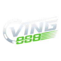 ving888 เว็บพนันออนไลน์ครบวงจร ศูนย์รวมเกมเดิมพันระดับพรีเมียม
